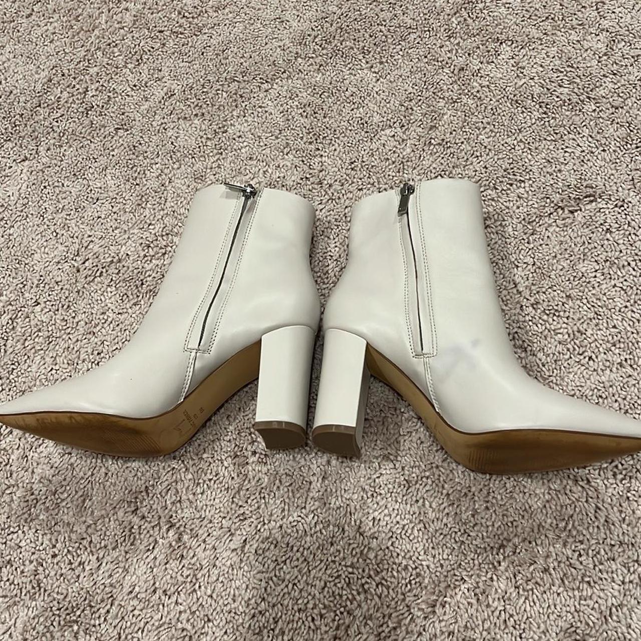 Stuart Weitzman Women's Boots (4)