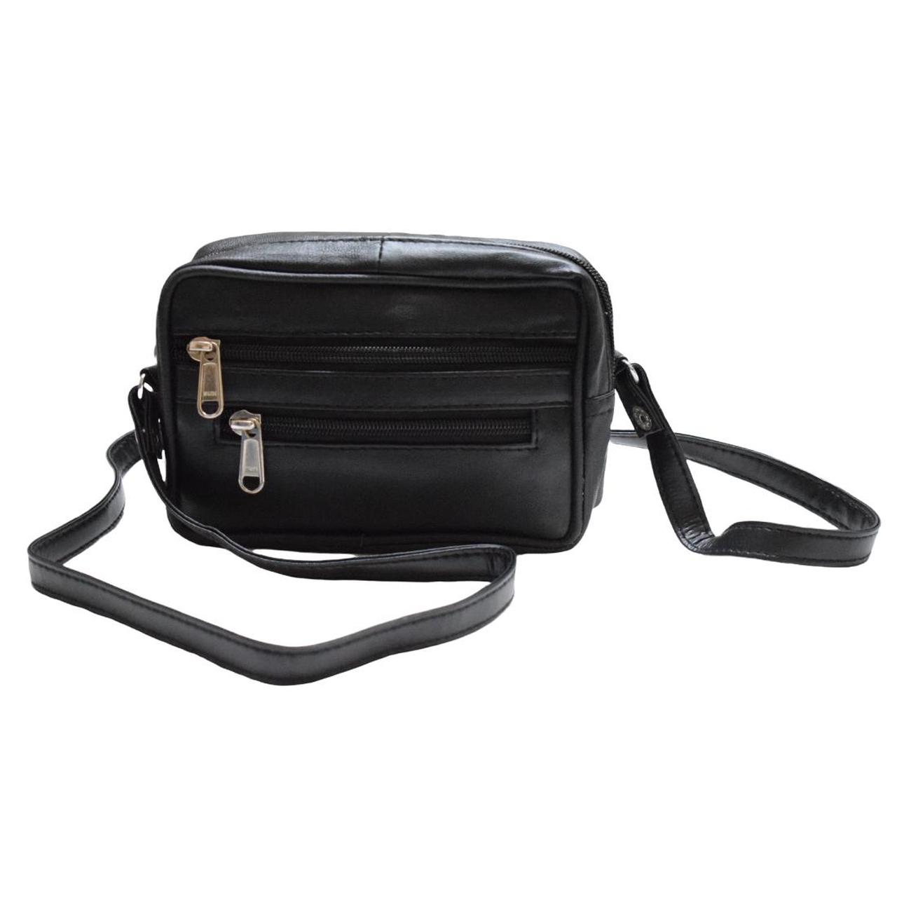 Women's Black Bag Depop