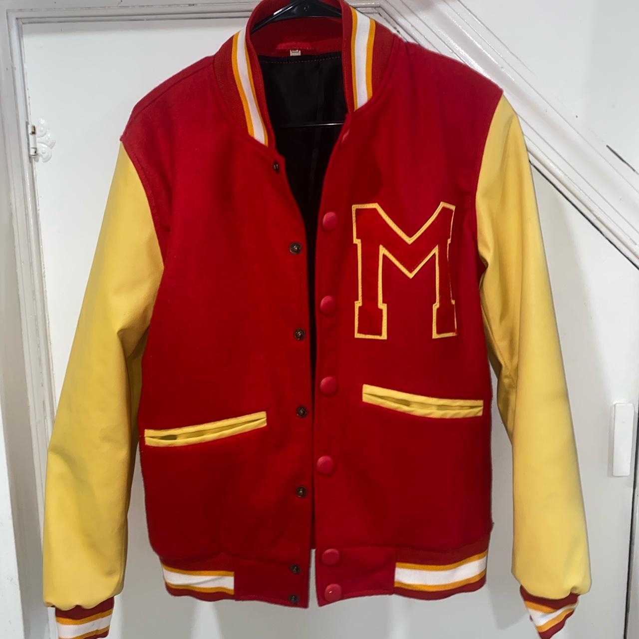 Varsity, Other