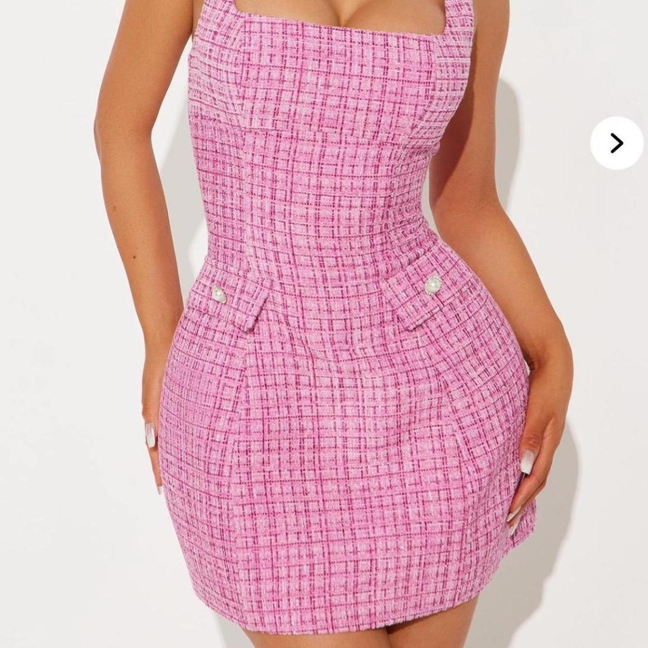item listed by trixity1
