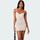 item listed by trixity1