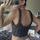 item listed by trixity1