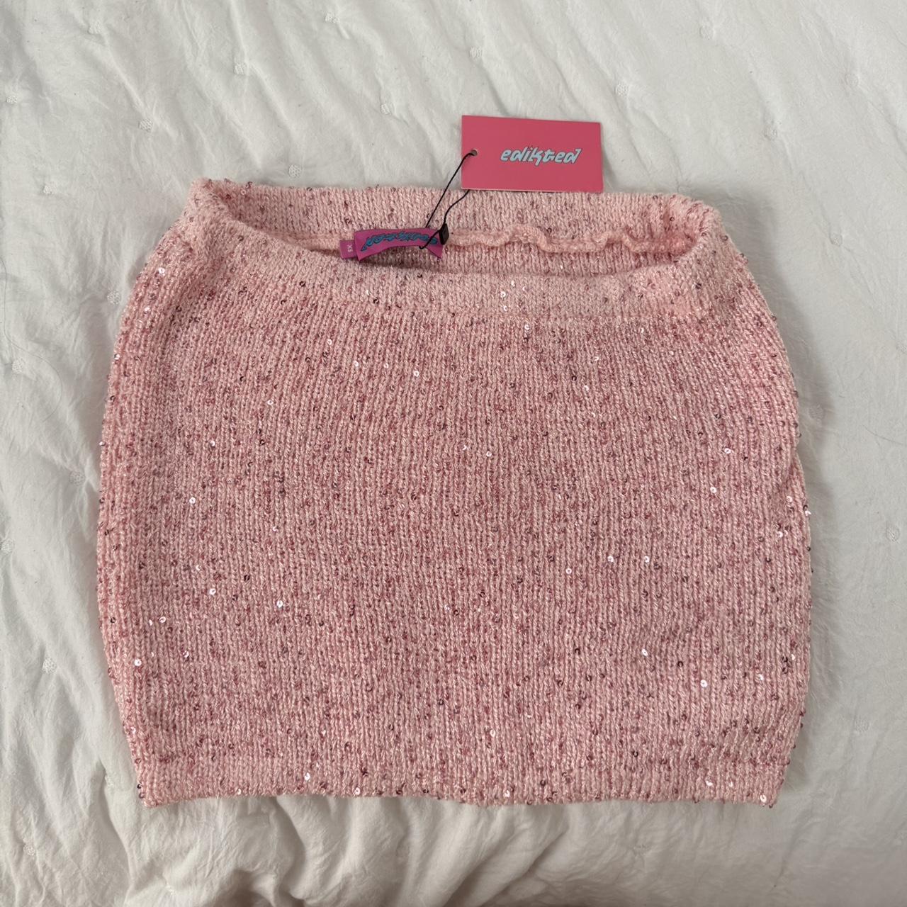 item listed by trixity1