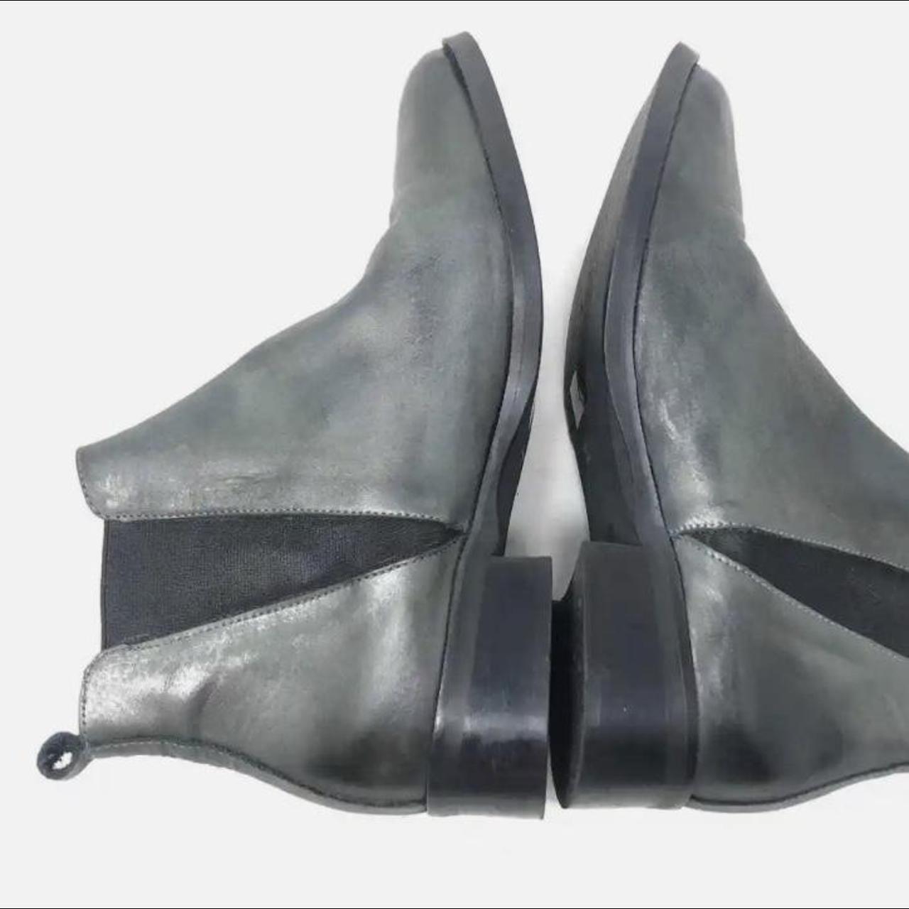 Stelle monelle 2024 chelsea boots