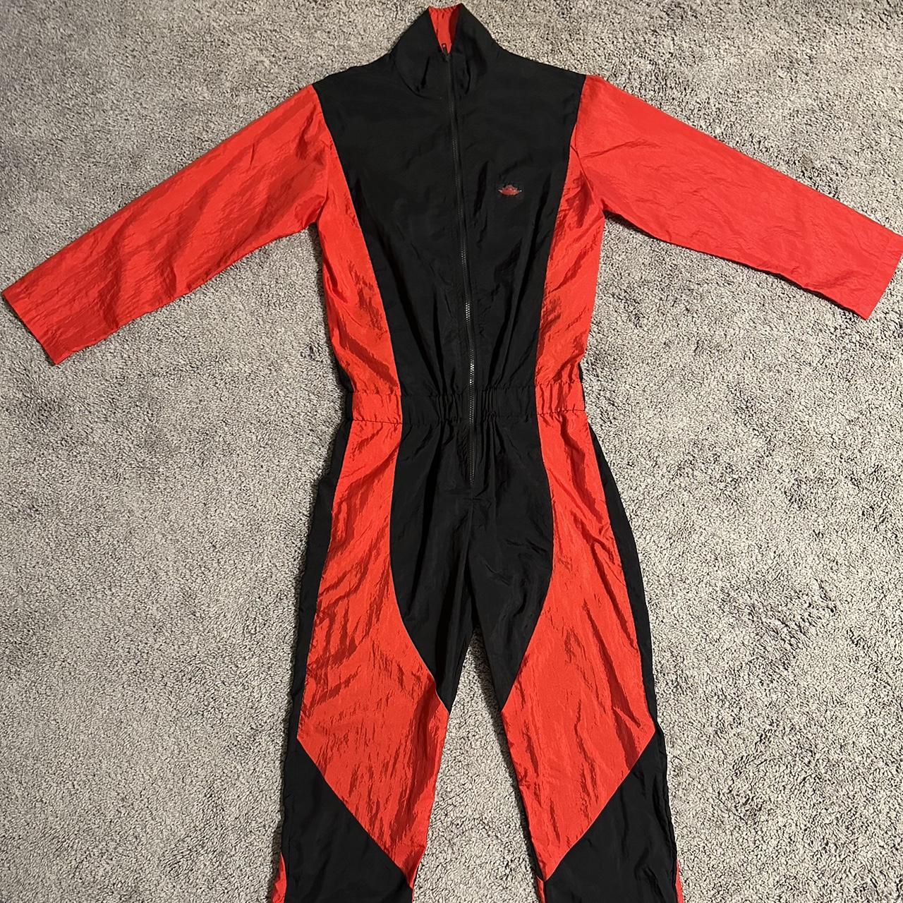 Nike jordan jumpsuit online