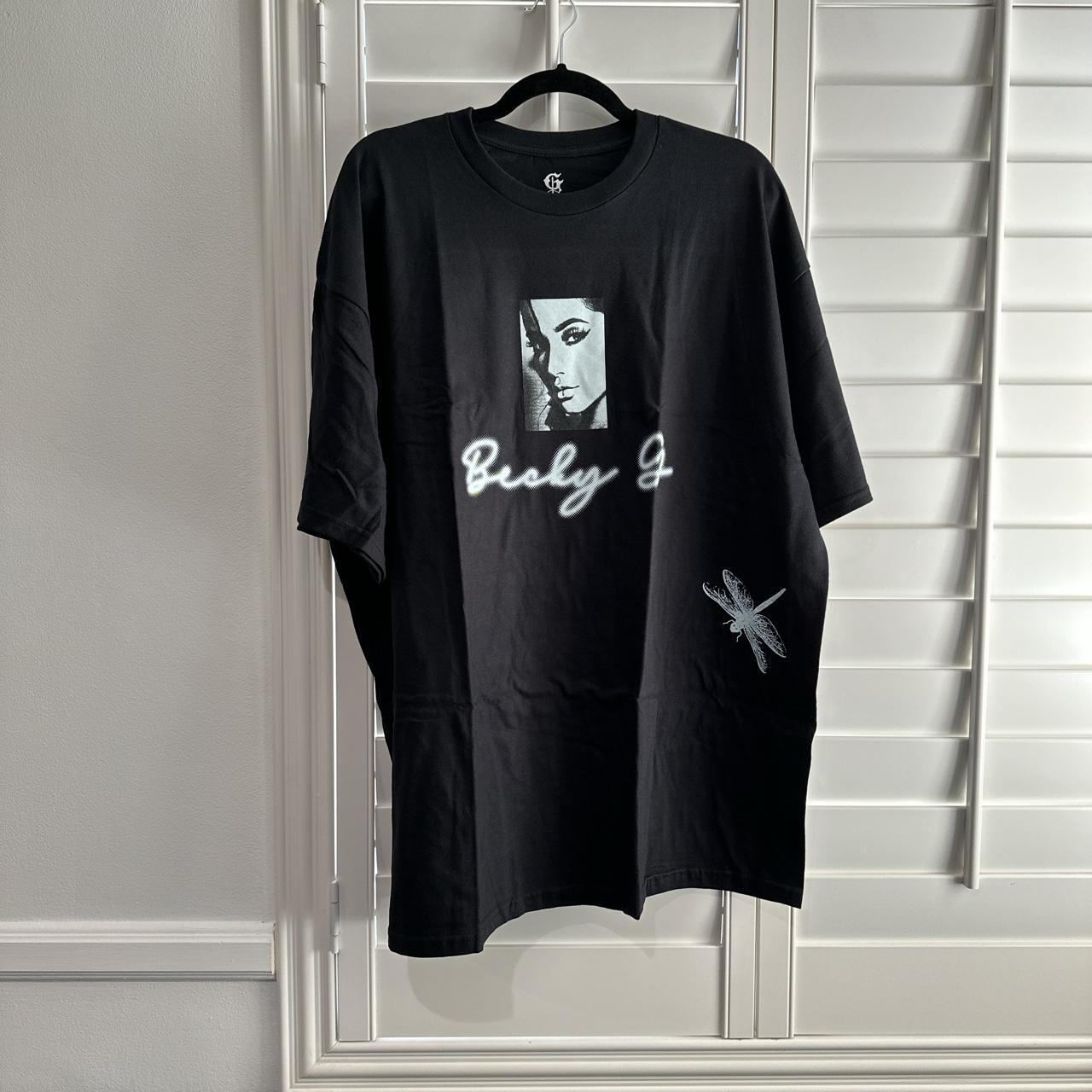 Sade Love Deluxe World Tour '93 Tシャツ XL（SADE 'LOVE