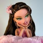 emilyylopzz's profile picture
