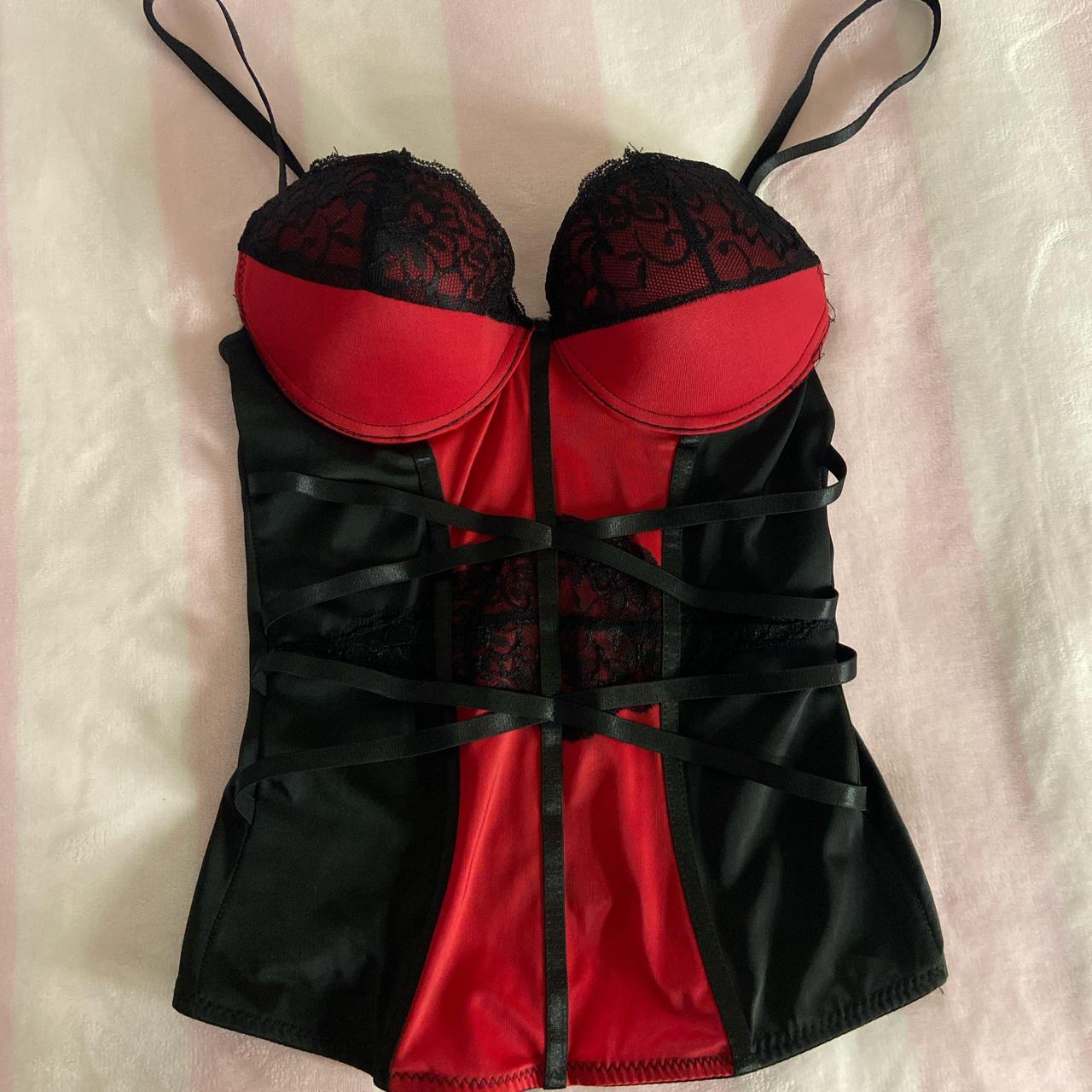 item listed by emilyylopzz