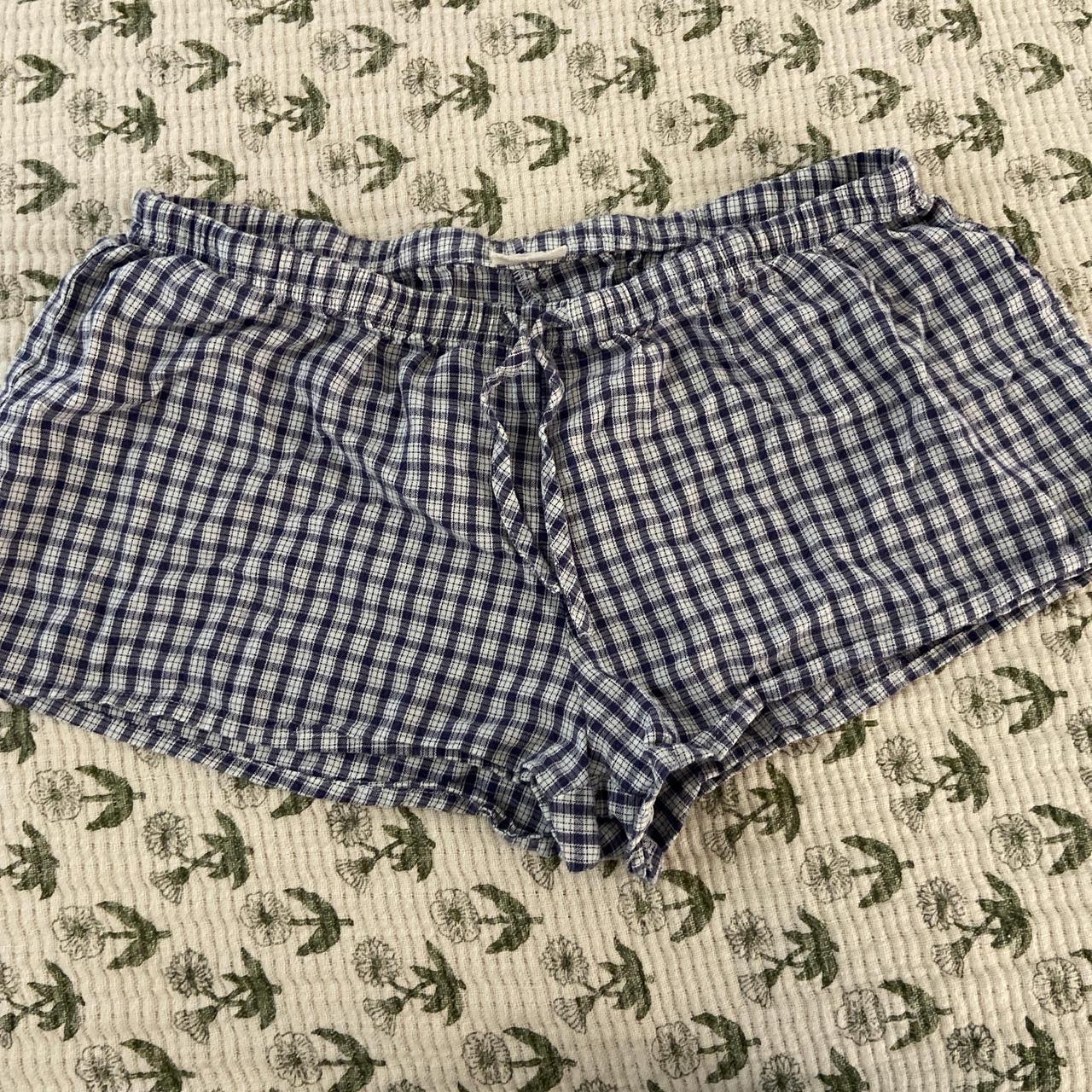 item listed by emilyylopzz