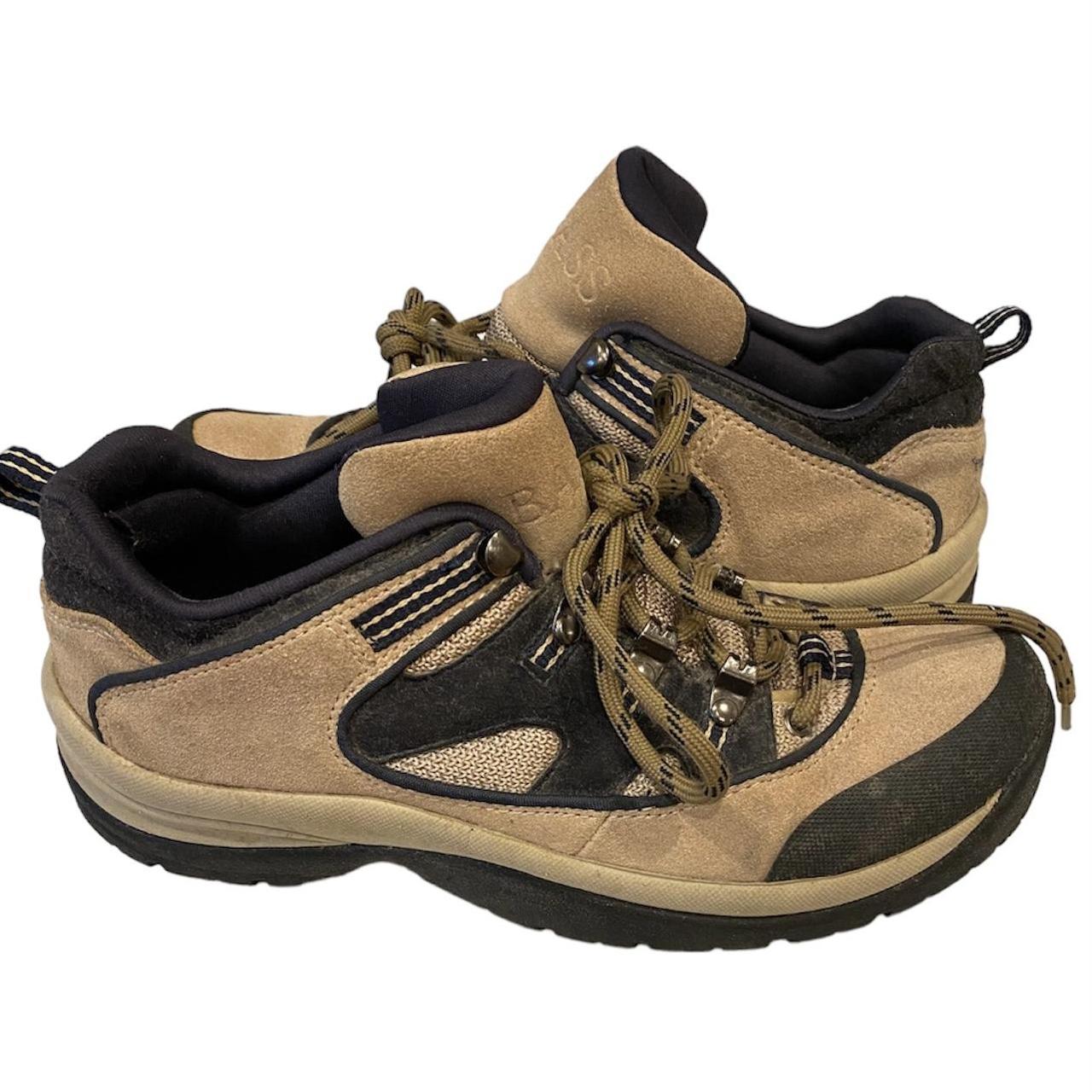 Bass pro mens shoes sale on sale