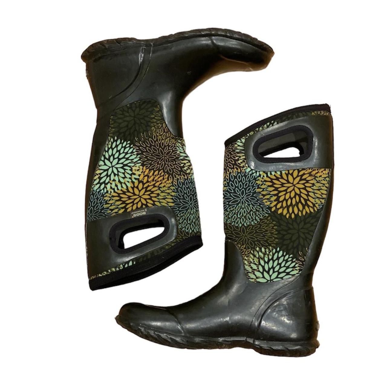bogs winter boots