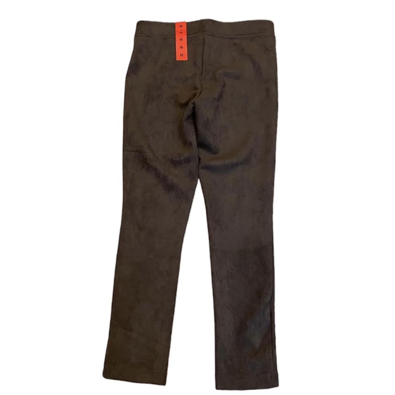 Andrew marc ponte outlet pants