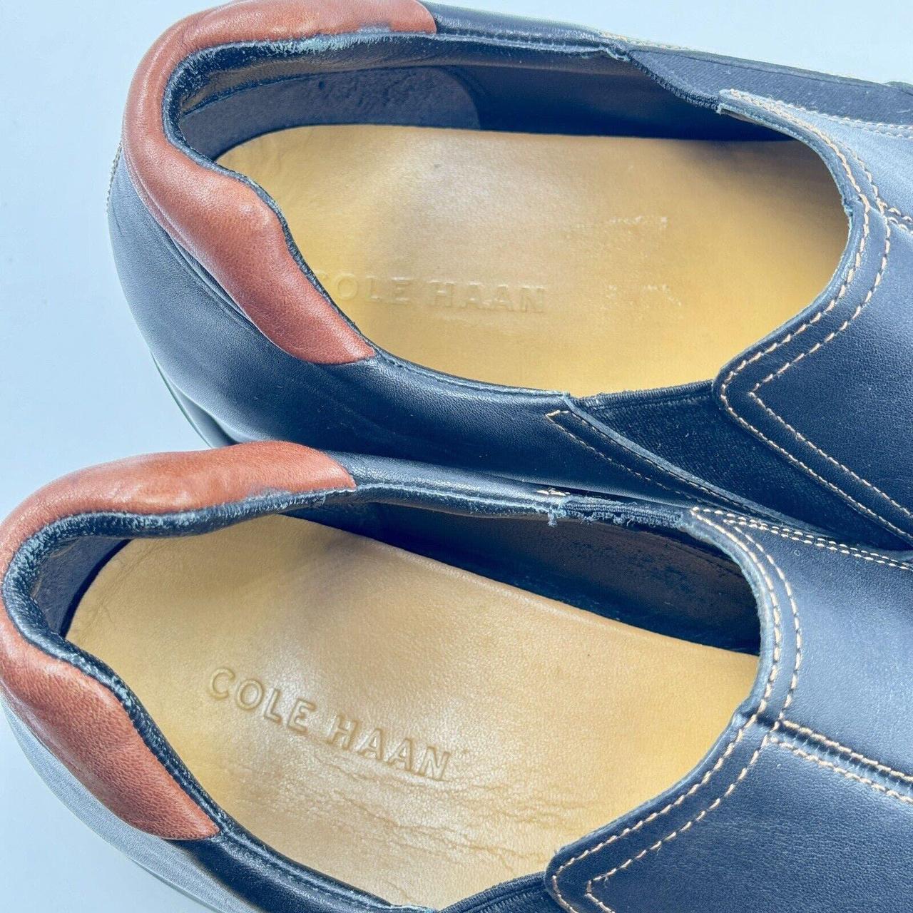 Cole cheap haan c24673