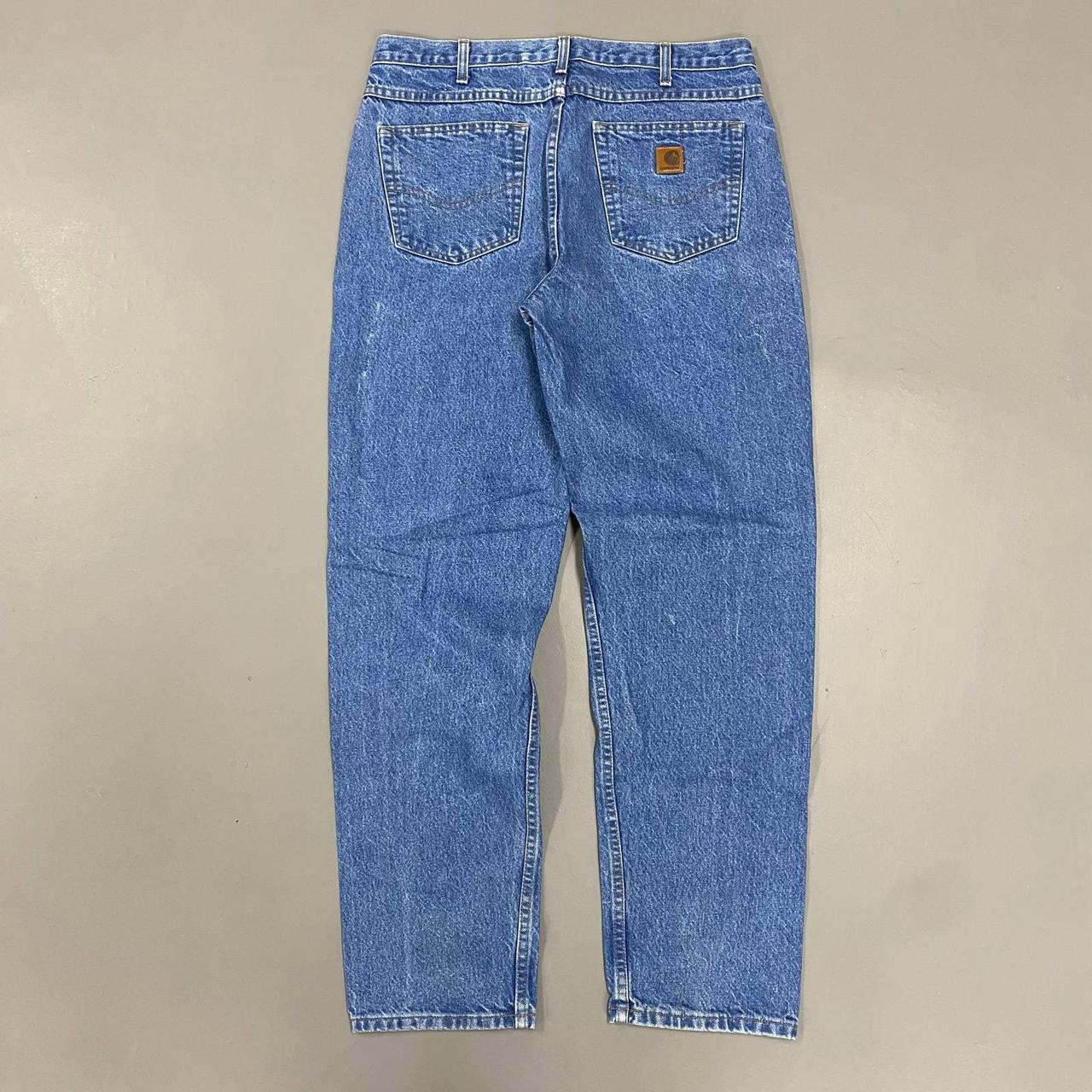 size-38-32-men-s-carhartt-jeans-perfectly-worn-in-depop