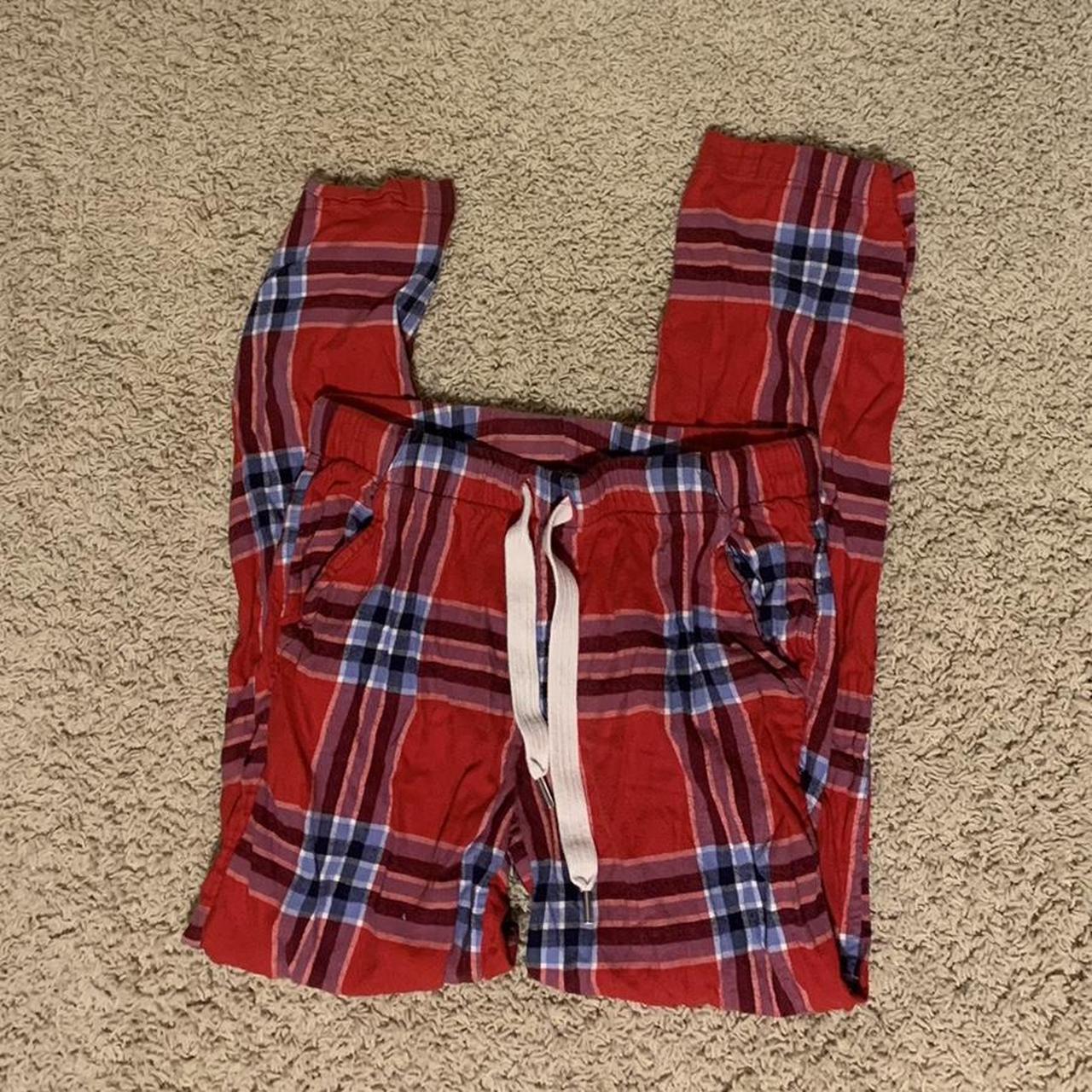 aerie pj pants Depop