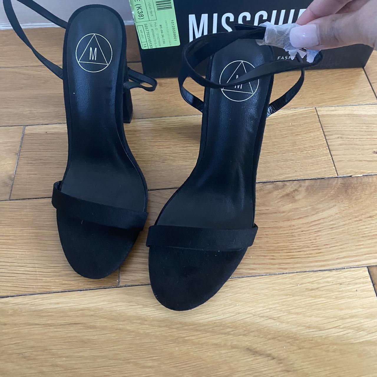 sesexx's Depop Shop | Depop