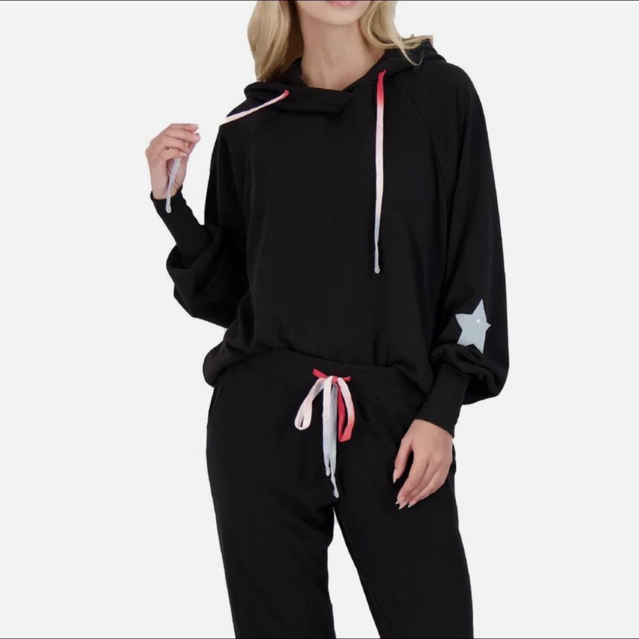 item listed by giannarae22