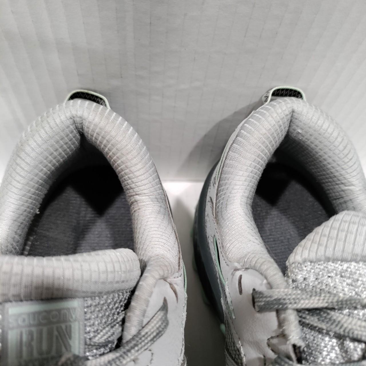 saucony xt 900 womens