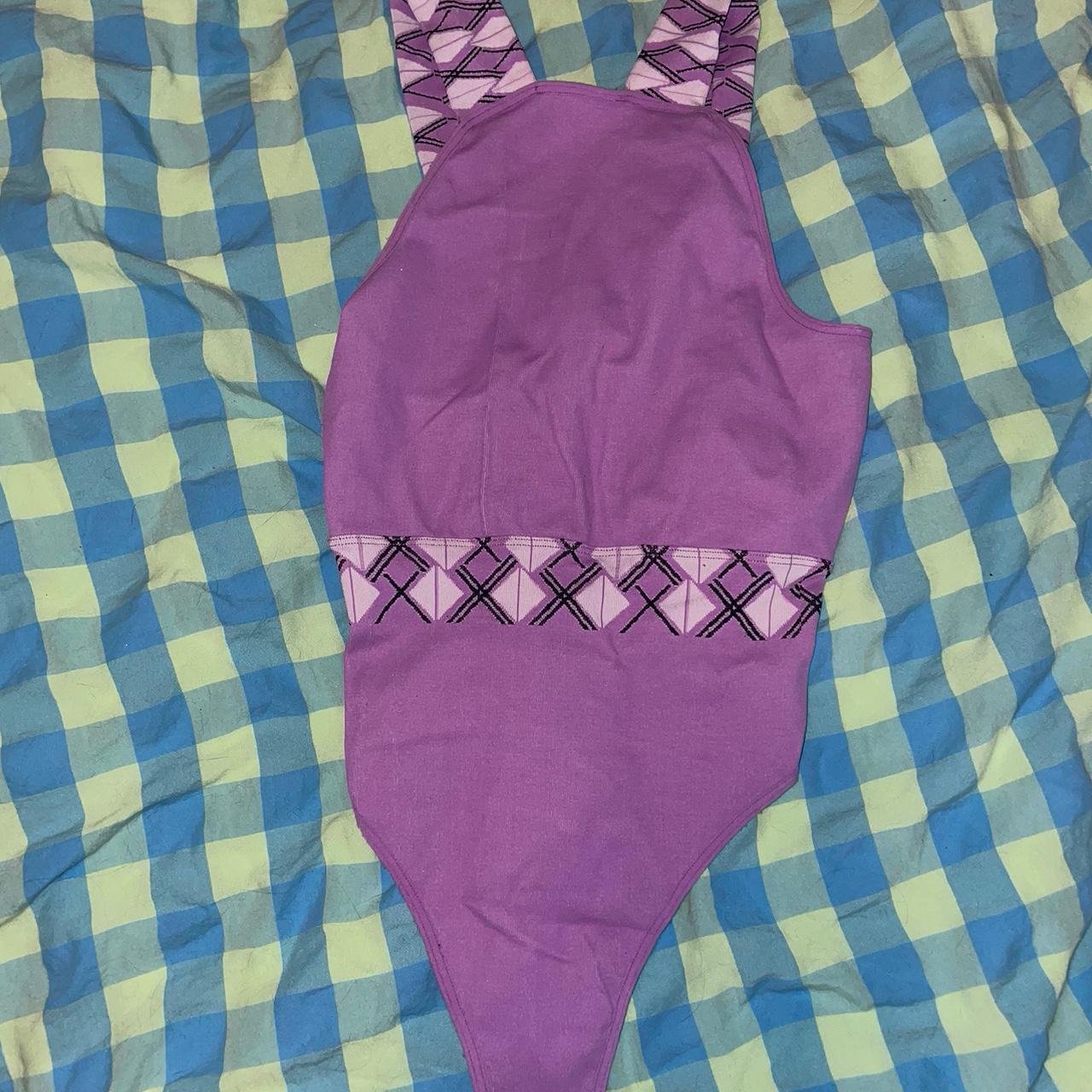 item listed by kfogeyyy