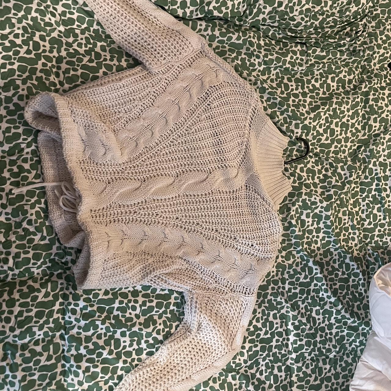 item listed by kfogeyyy