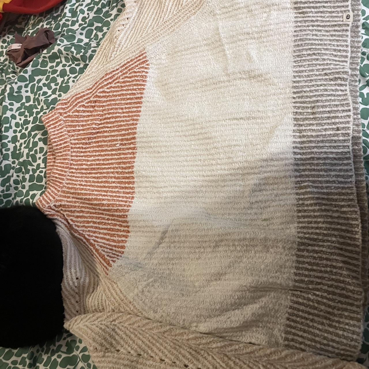 item listed by kfogeyyy