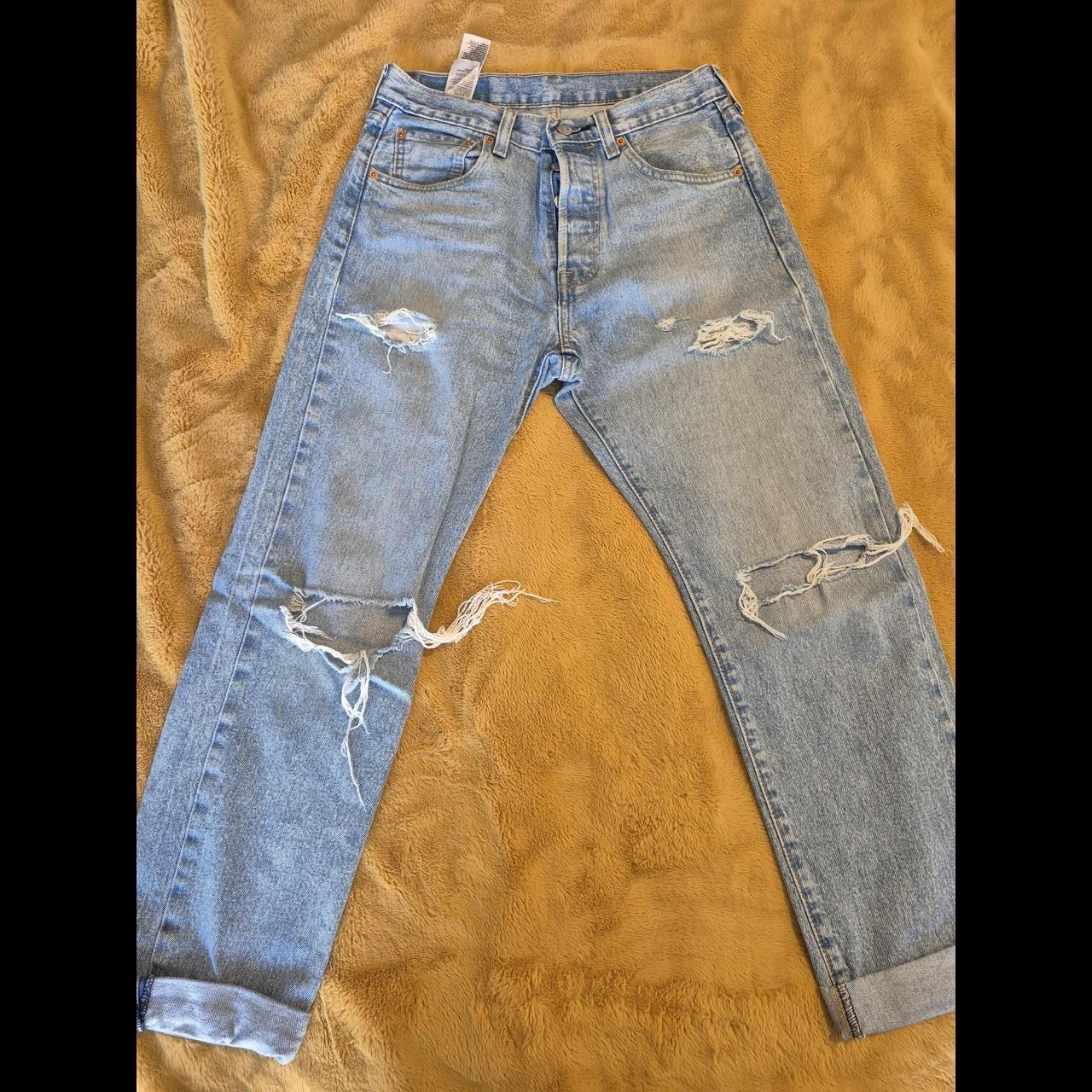 item listed by kfogeyyy