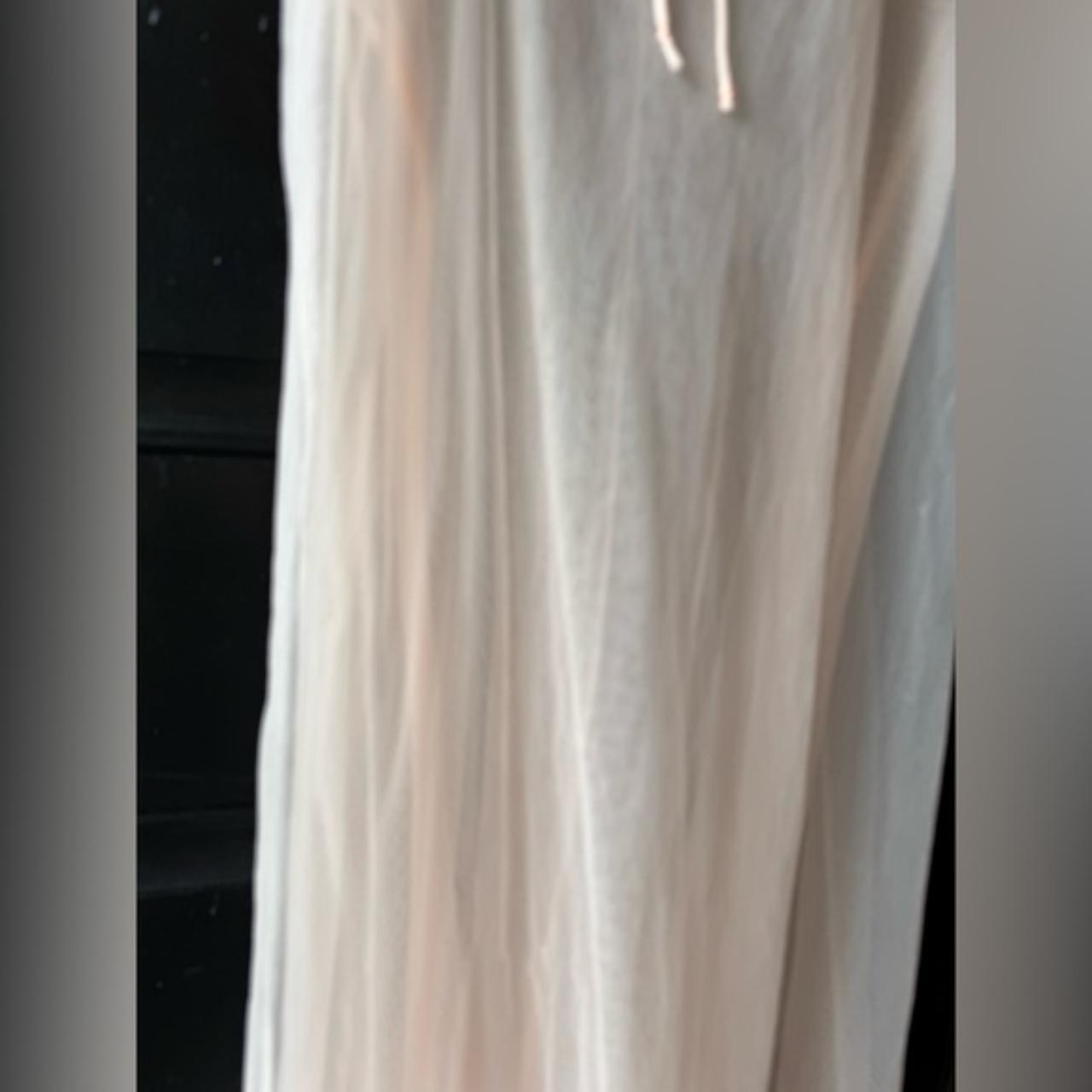 item listed by kfogeyyy