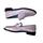 item listed by kfogeyyy