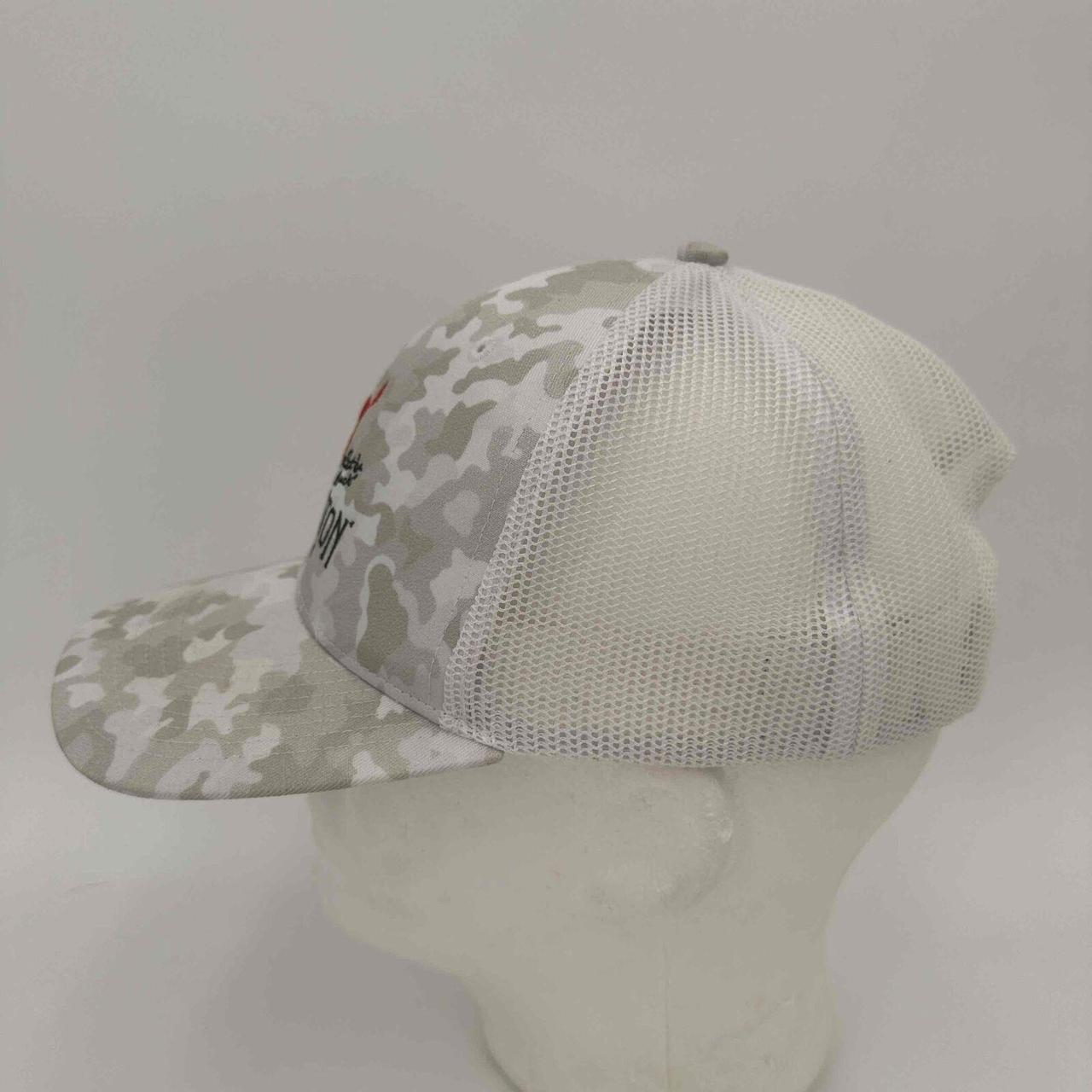 Pendleton Men's Hat - White – Pendleton Whiskey C… - image 2