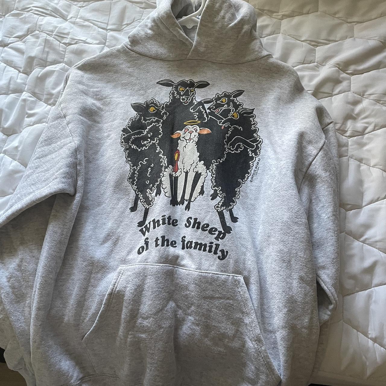 Jerzees hoodie deals