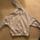 item listed by sydney10green