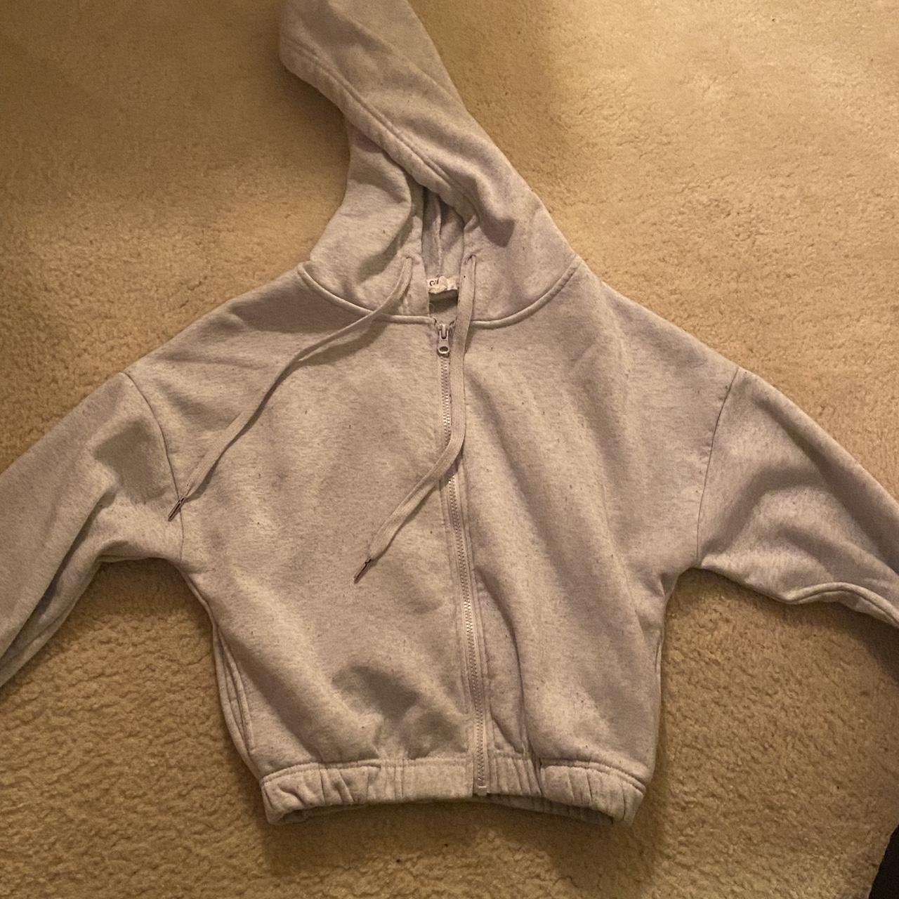 item listed by sydney10green