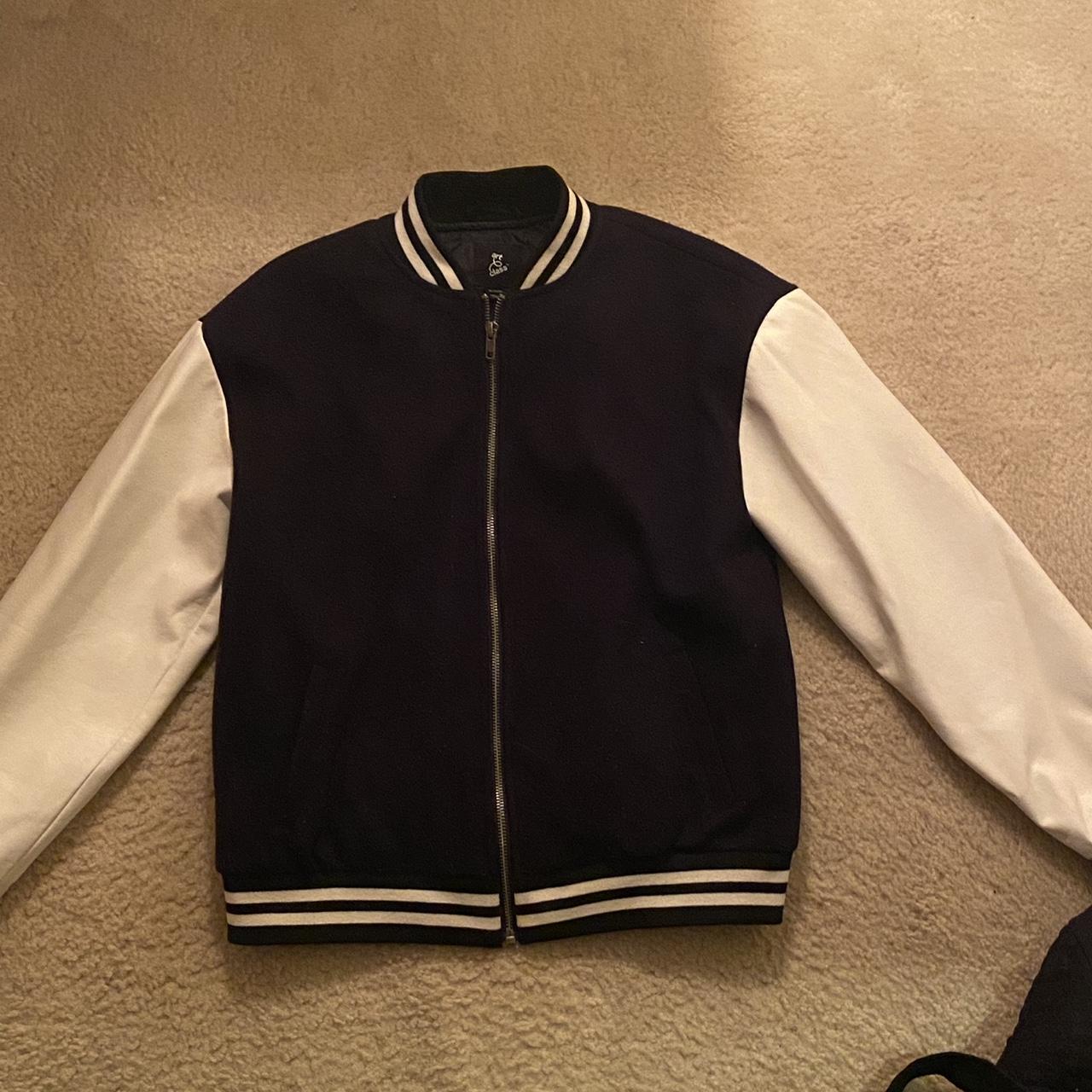 item listed by sydney10green