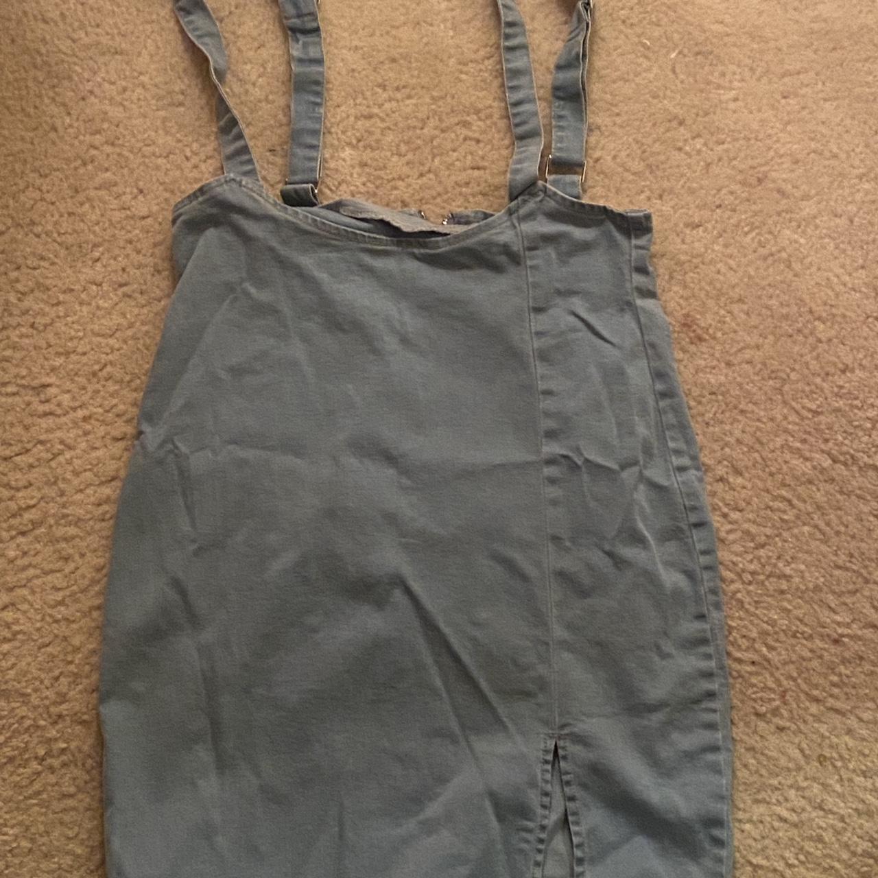item listed by sydney10green