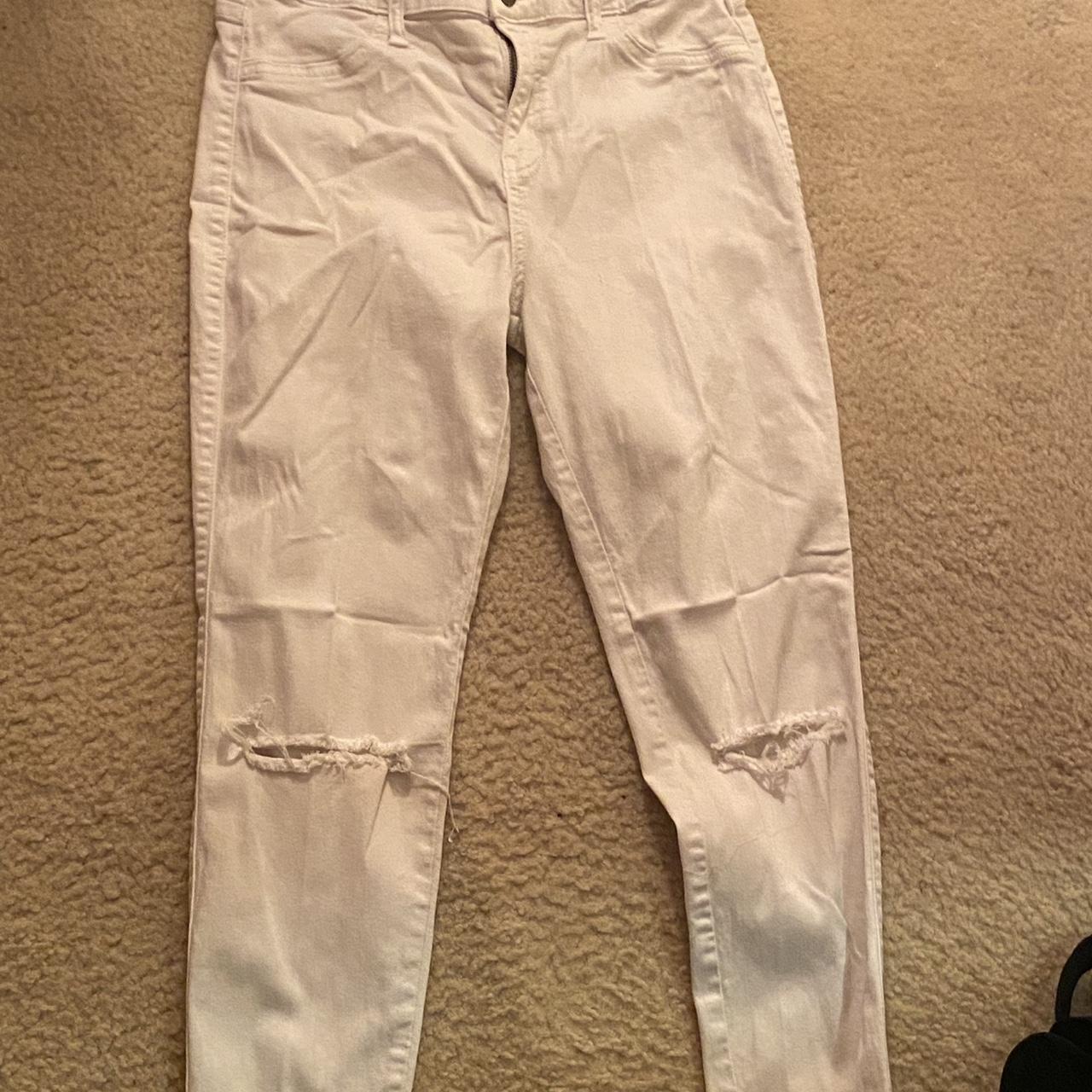 item listed by sydney10green