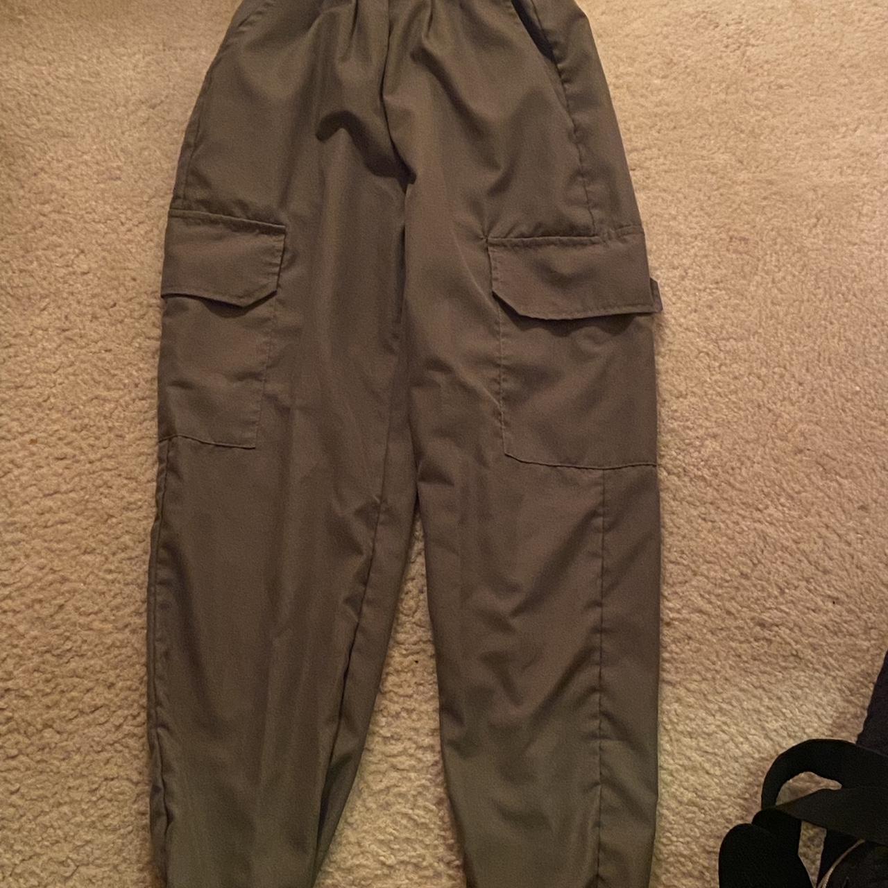 item listed by sydney10green