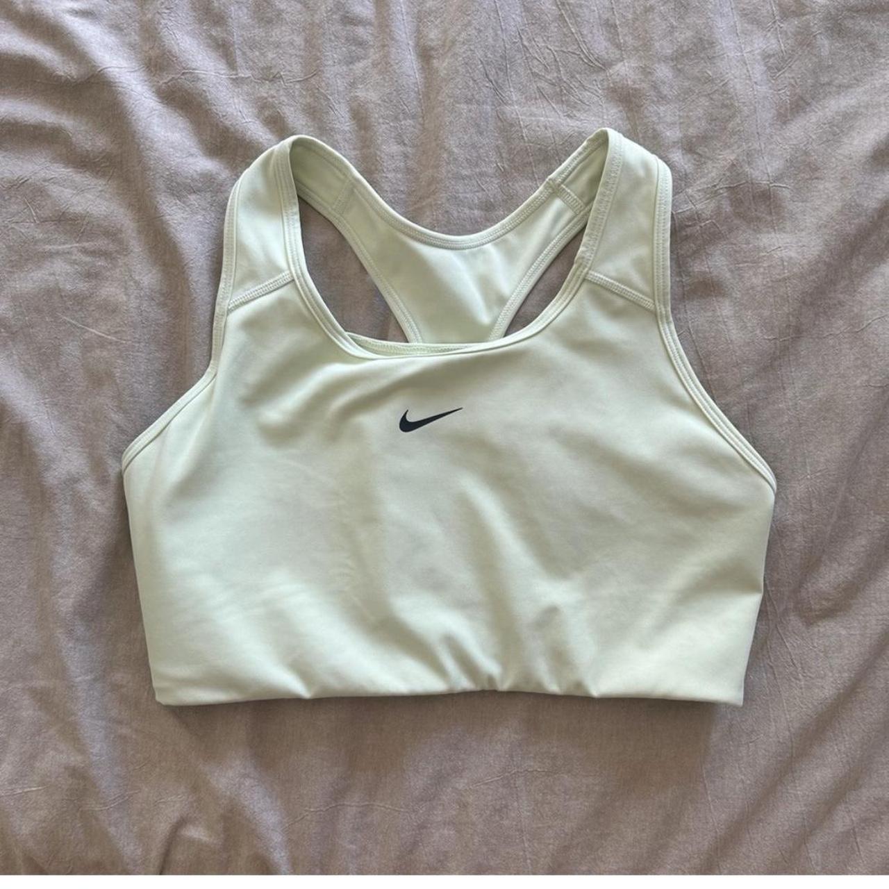 Nike sports bra - Depop