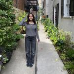 nikki_e24's profile picture