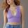 item listed by nikki_e24