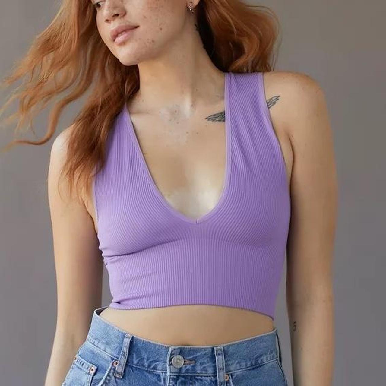 item listed by nikki_e24