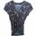 item listed by nikki_e24