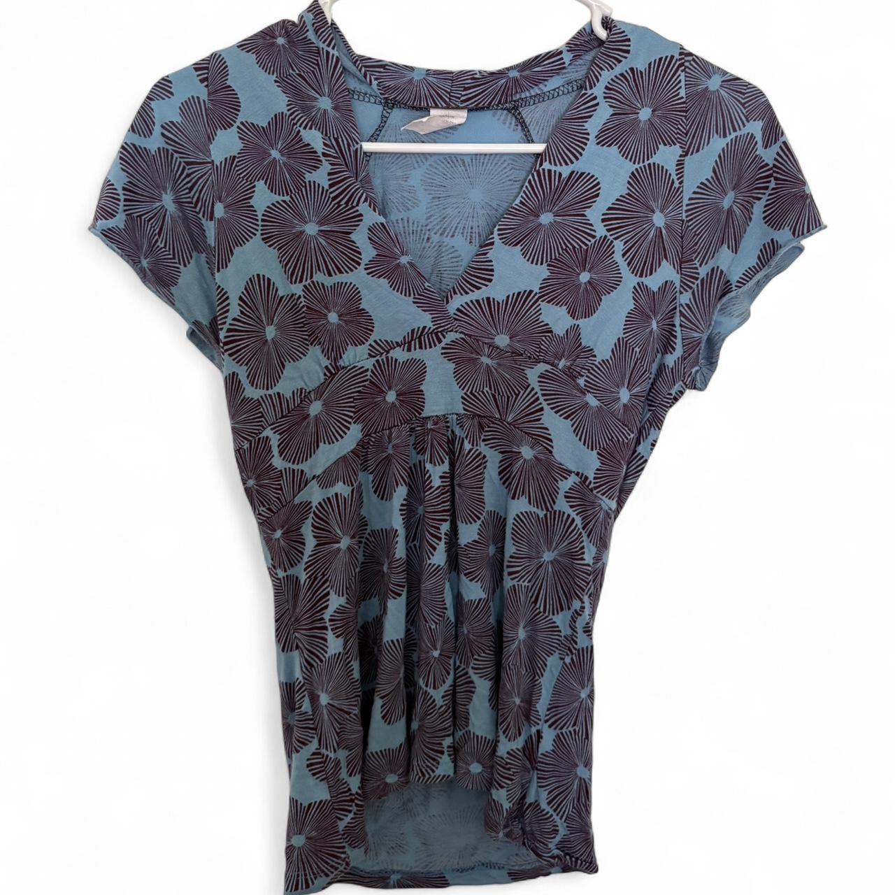 item listed by nikki_e24