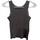 item listed by nikki_e24