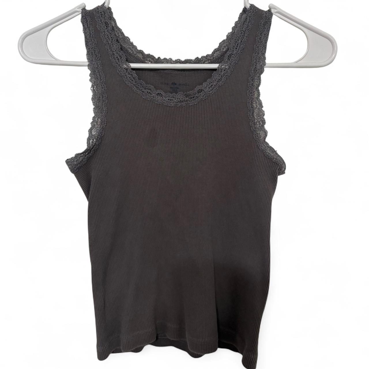 item listed by nikki_e24