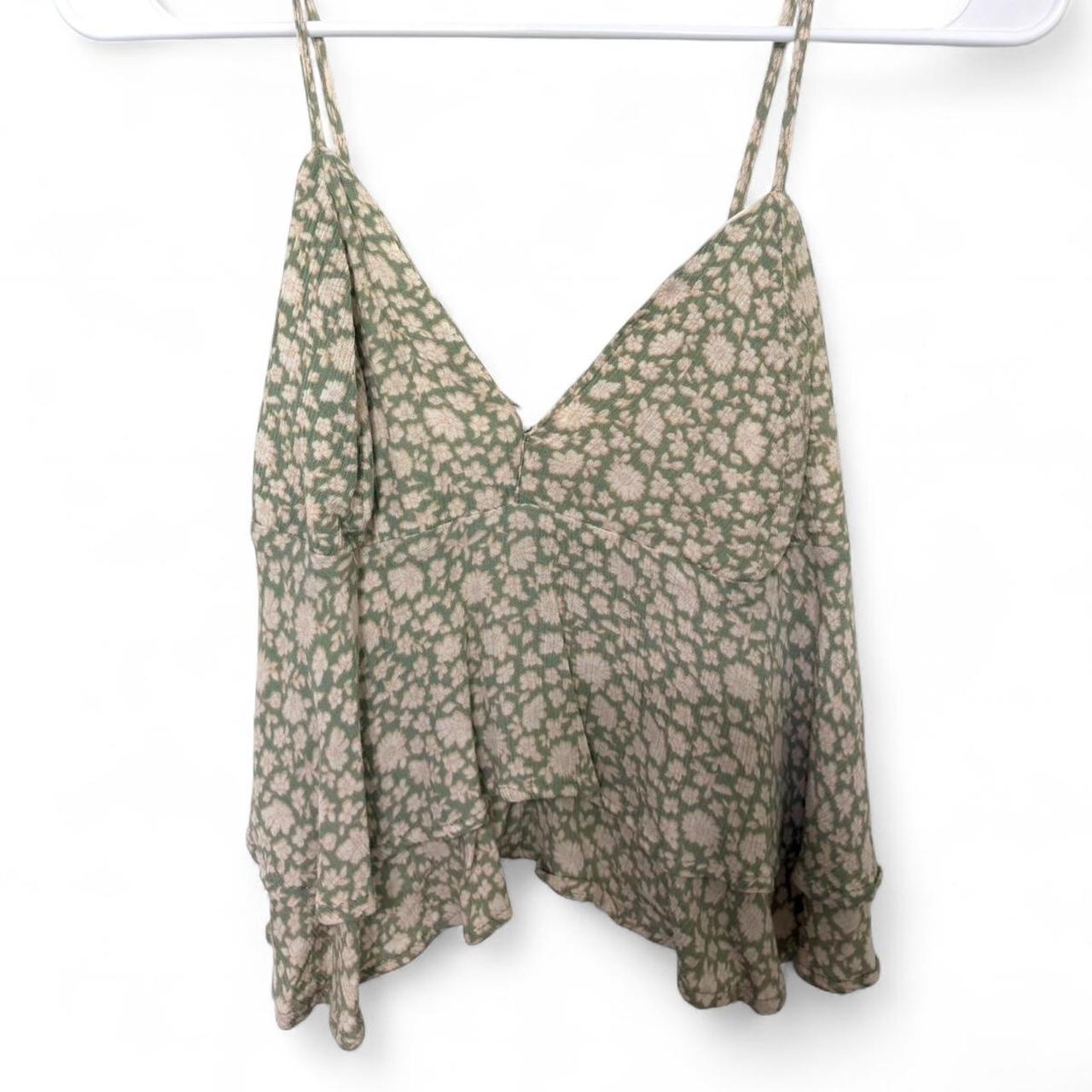 item listed by nikki_e24