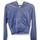 item listed by nikki_e24