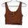 item listed by nikki_e24