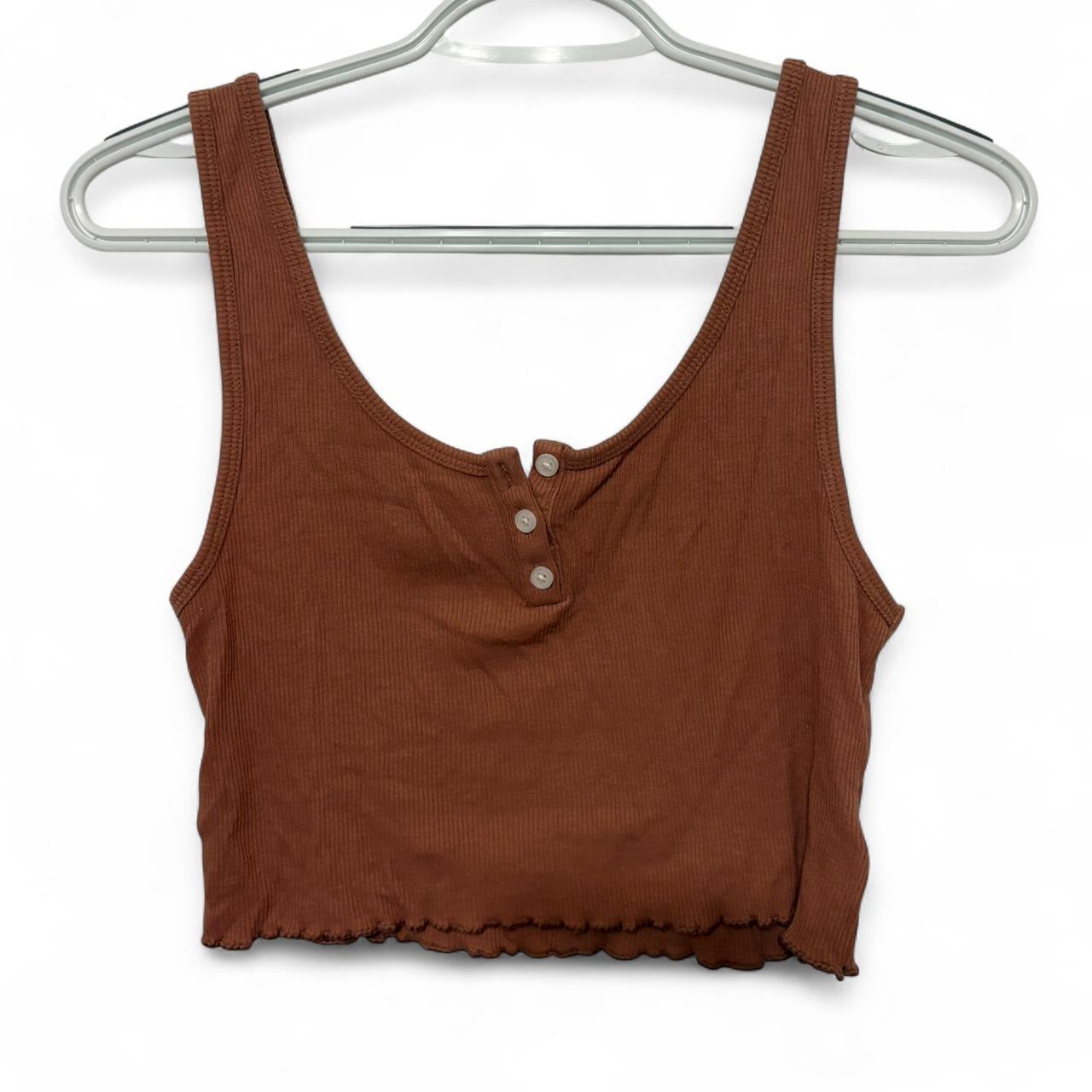 item listed by nikki_e24
