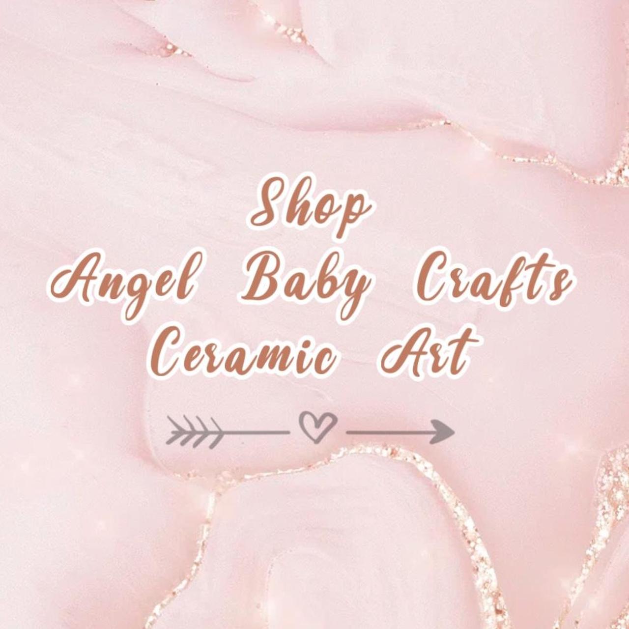 item listed by angelbabycraftsus