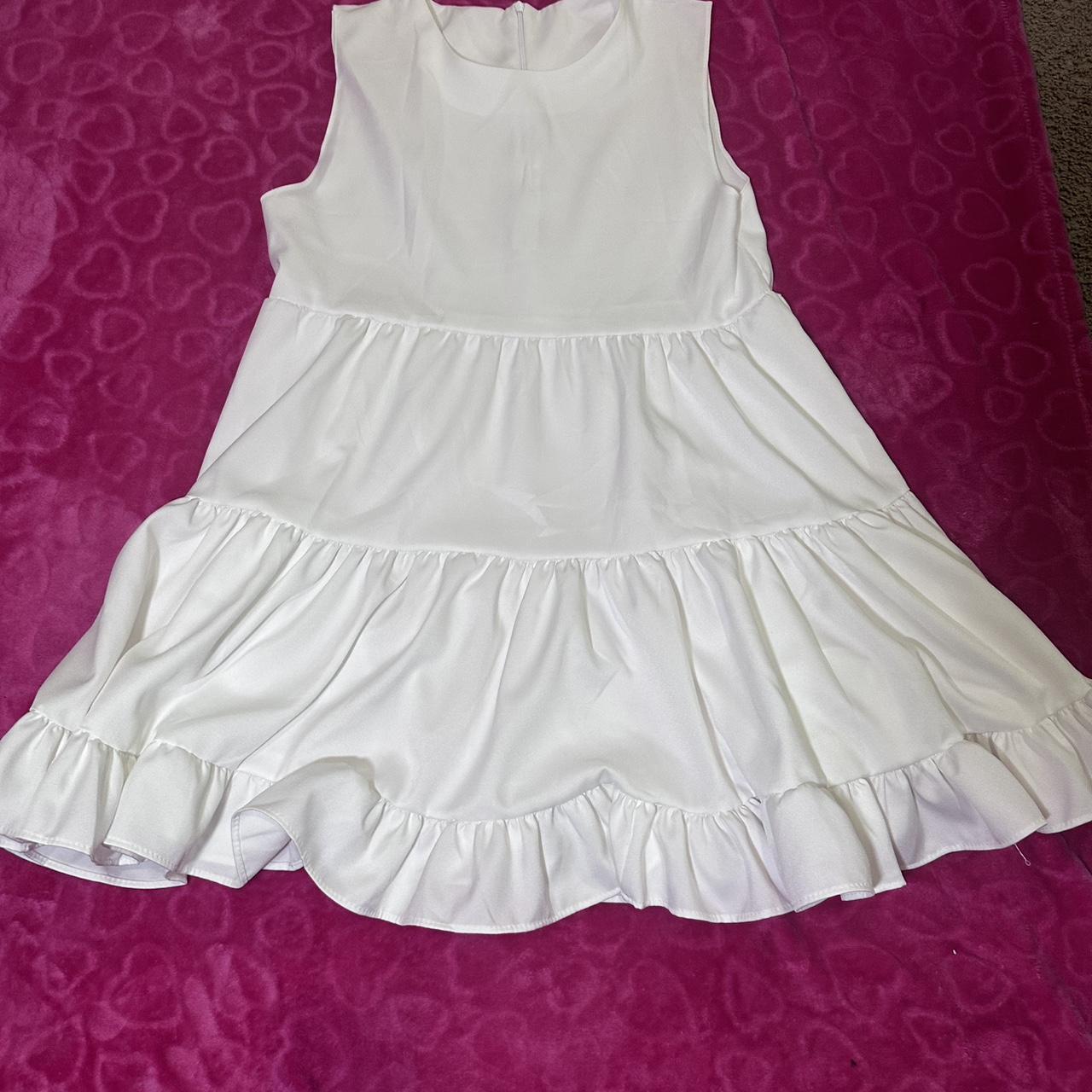 item listed by rinais2silly